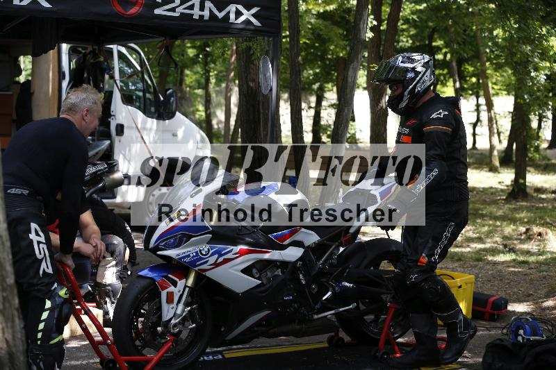 /21 29.05.2025 Speer Racing ADR/Impressionen